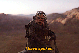 themandaloriandaily:
“THE MANDALORIAN (2019- )
”