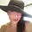 Charlotte Horsfall's avatar