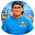 James Price's avatar