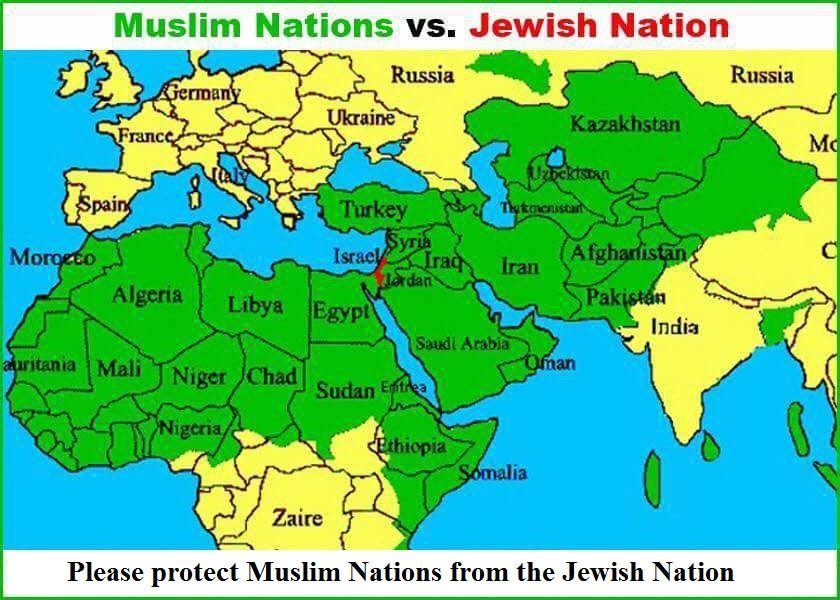 http://sciepa.org/pictures/MuslimsVsJews.jpg