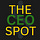 The CEO Spot