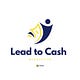 Lead to Cash (by Yuzu Corp) 