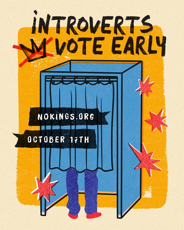 NKVE_introverts_1080x1350.png