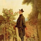 Delightfully Infuriating