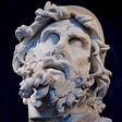 Odysseus's avatar