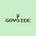 GovSide's avatar