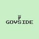GovSide’s Substack
