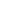 WhatsApp WhatsApp
