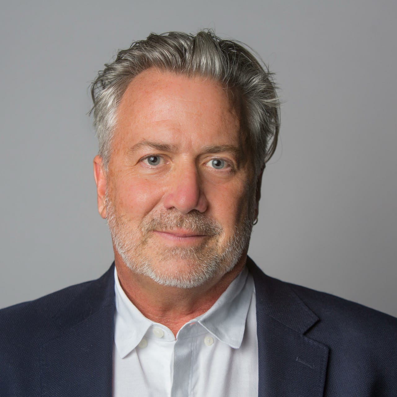 Everything Hurts All the Time