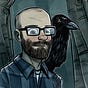 Michael Regina's avatar