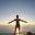 Jonathon P Sine's avatar
