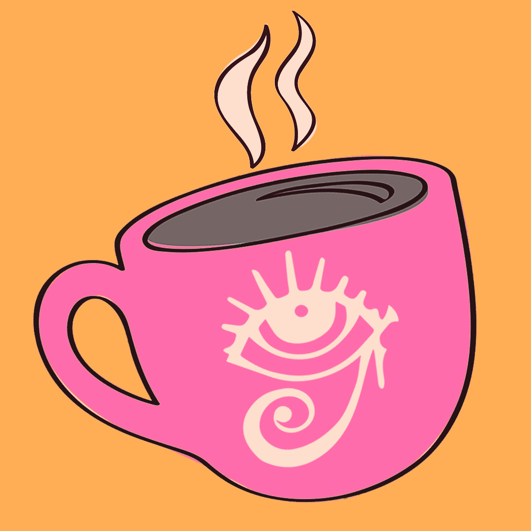 deixa eu te dizer uma coisa