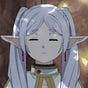 souza's avatar