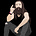 Likes de um Metaleiro's avatar