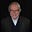 Rev. Dr. Wayne Fraser's avatar