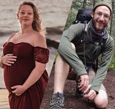 I grieve the cold-blooded murder of ...