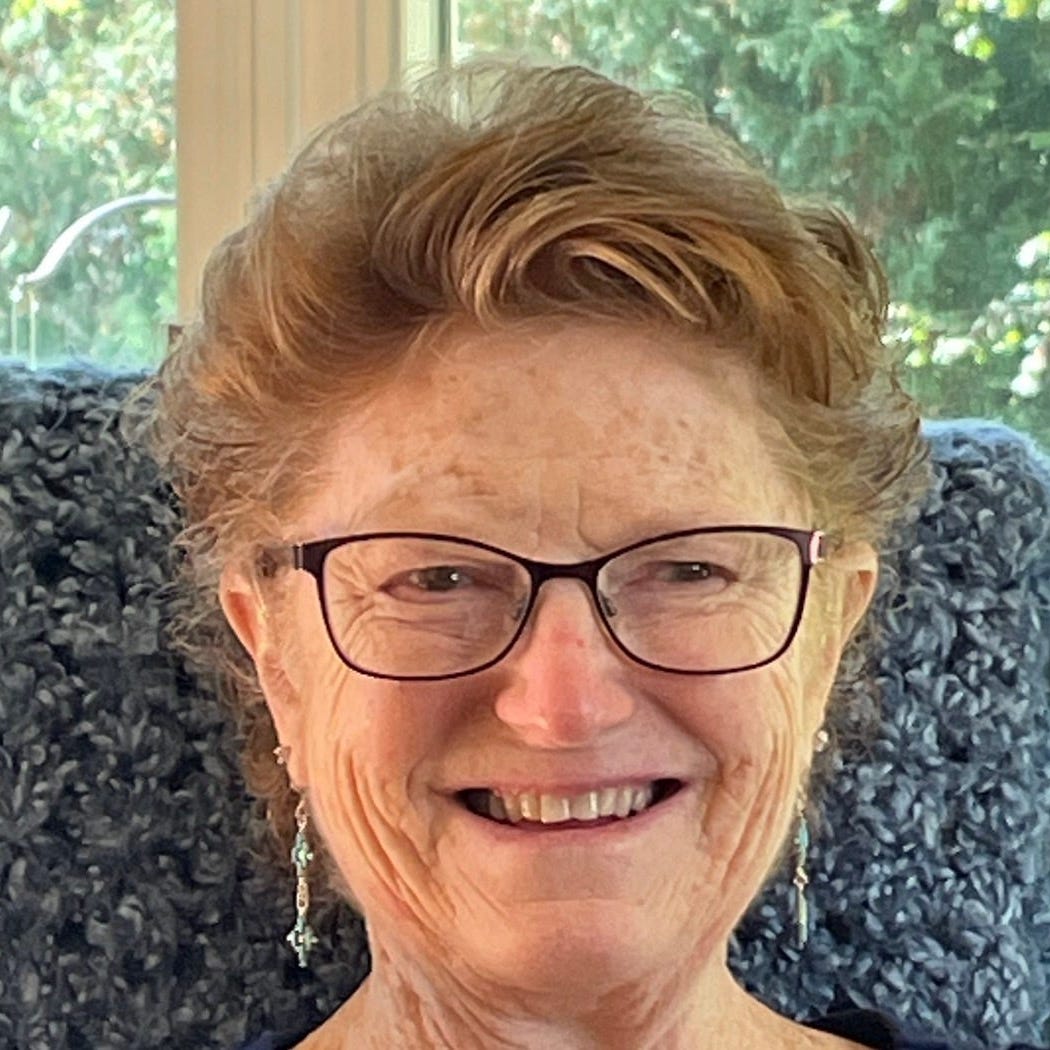 Love Letters to the Truth