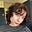 Damla's avatar
