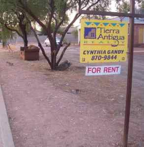 3600 BL E PIMA-RENTAL 3600 BL E PIMA-RENTAL