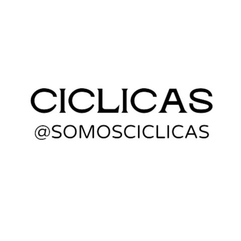 Somos Ciclicas