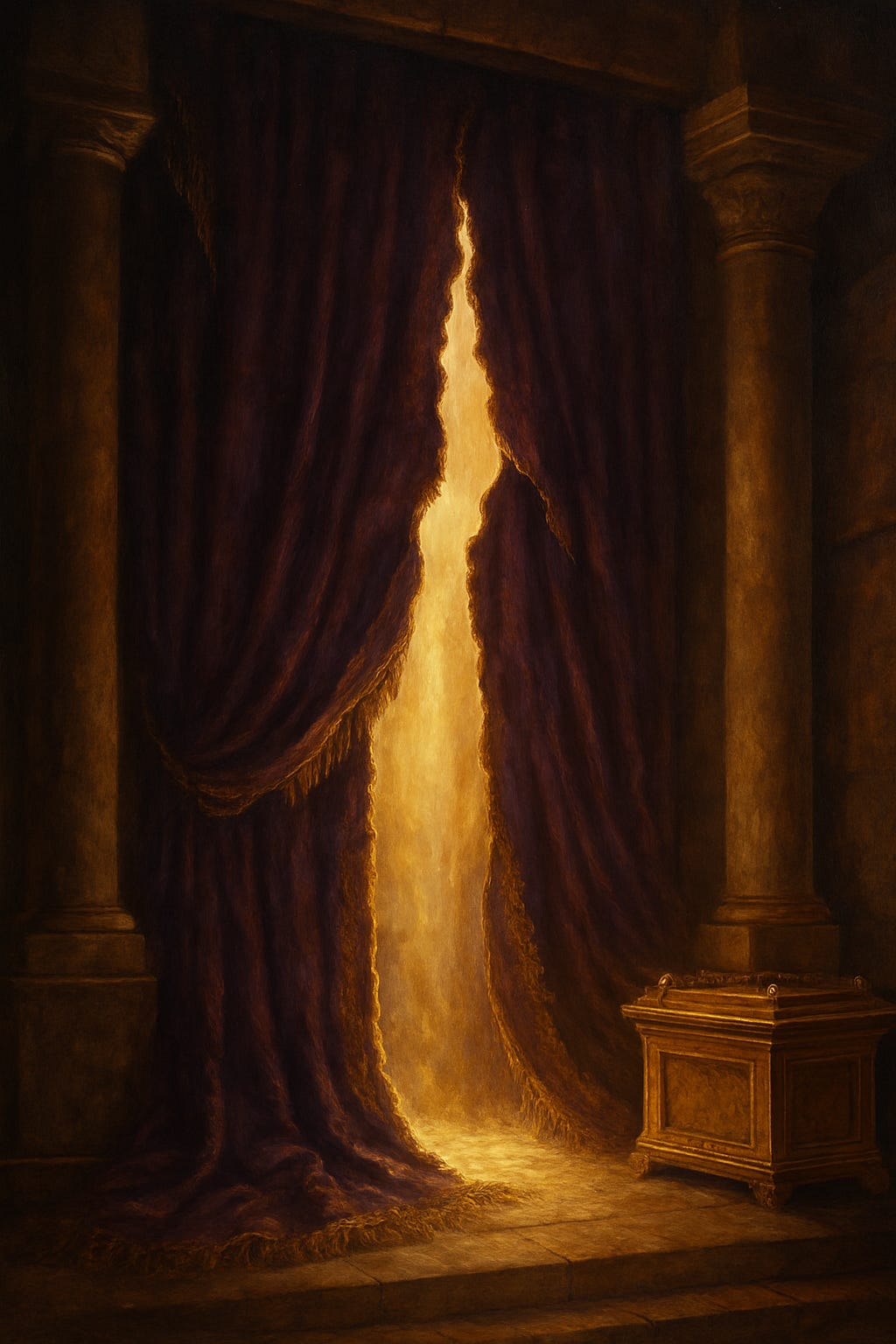 Generated image Generated image