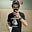 Maxwell's avatar
