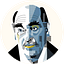 Avatar de User