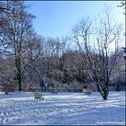 Méditation poétique sur la blancheur (version audio)