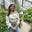 Aleeza Jahan's avatar
