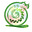La Cà Nhặt Chữ's avatar