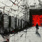 What Federation Actually Costs