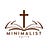 Minimalist Faith
