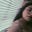 Kuhelika Ghosh's avatar