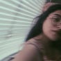 Kuhelika Ghosh's avatar