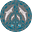 Christopher Scott Novak's avatar