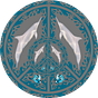 Christopher Scott Novak's avatar