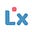 Lixx's avatar