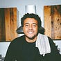 Xavskitchen's avatar