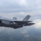 Defense Contractor Launches Incredibly Hostile Bid for Hollywood Studio