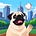 Puffle Baseball's avatar