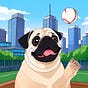 Puffleball's avatar