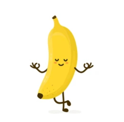 Food for Mind Body Soul by Grace