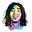 Junnan's avatar