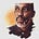 Dze1's avatar