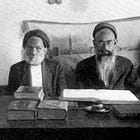 The memetic theory of Israeli divorce