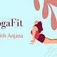 Yogafit-Yogami