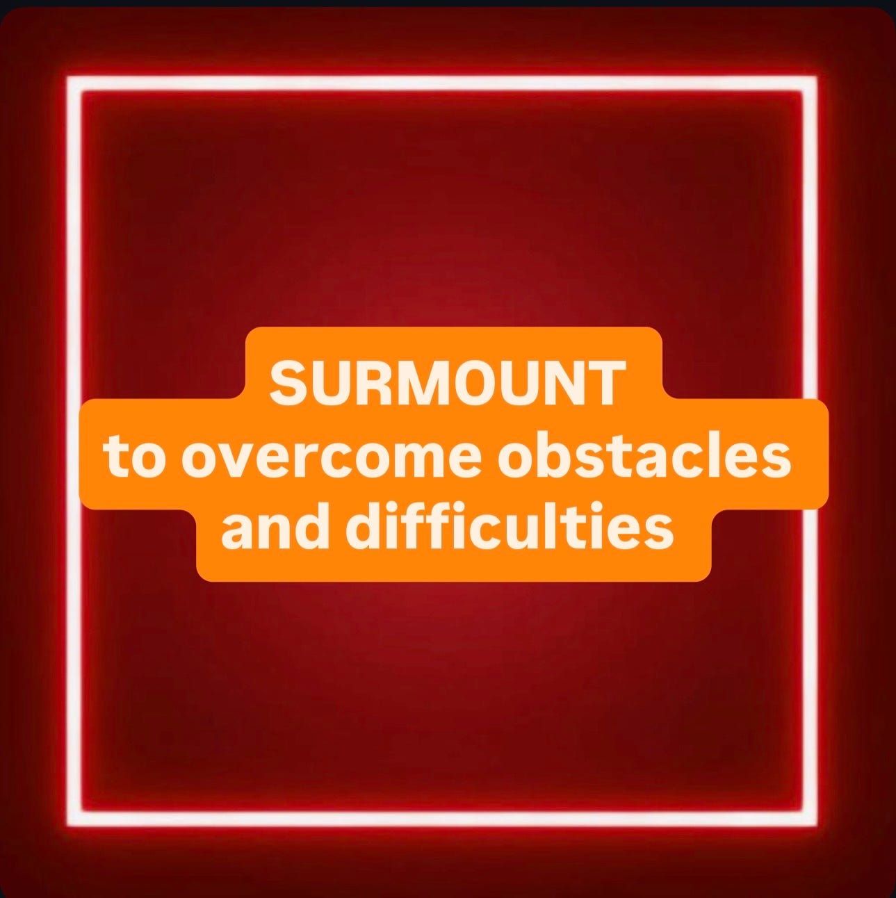 A red square with white text

AI-generated content may be incorrect.