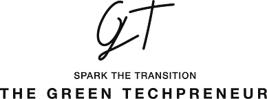 The Green Techpreneur | Climate Marketplace