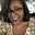 Yvette's avatar
