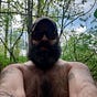 Ben's Journey's avatar